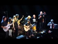 Jason Mraz - I'm coming over HD (Live in Berlin ...