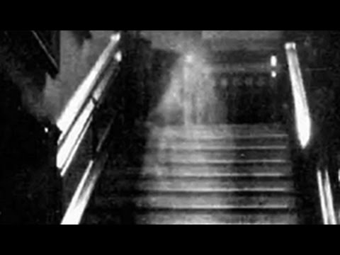 Hoaxilla-TV Episode 6: "Ghosthunting"