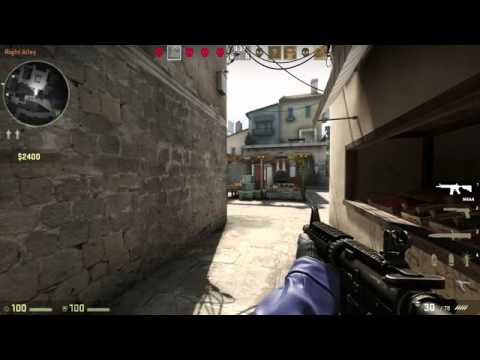 Steam Community :: Video :: CS:GO Italy Clutch
