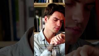 The AI Behind Netflixs Recommendations