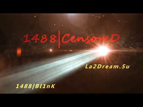 La2Dream.com :: Baium, Antharas