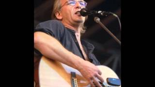 Björn Afzelius - Barn av vår tid