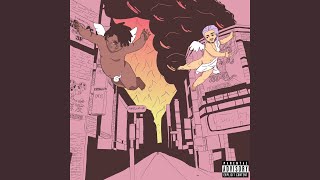 WHOHASIT (Y2K Remix)