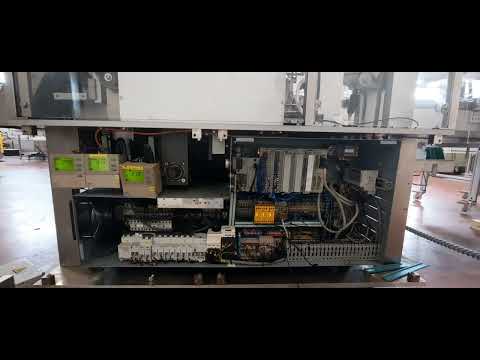 Kalix KPS P240530065