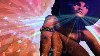 Curtis Mayfield - Kung Fu.wmv