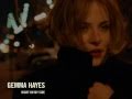 Gemma Hayes covers Cloudbusting by Kate Bush