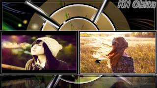[HD] FireFly-Ateen Proshow