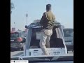 Vip Siren ️ ️ Police Siren Best Status For Whatsapp