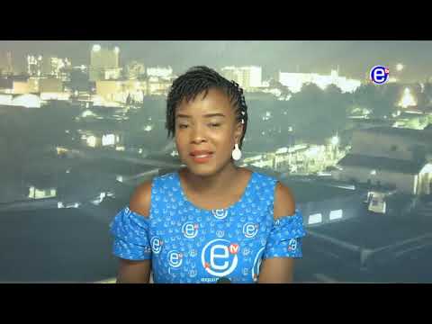 JOURNAL 20H DU VENDREDI 29 MAI 2020 - ÉQUINOXE TV