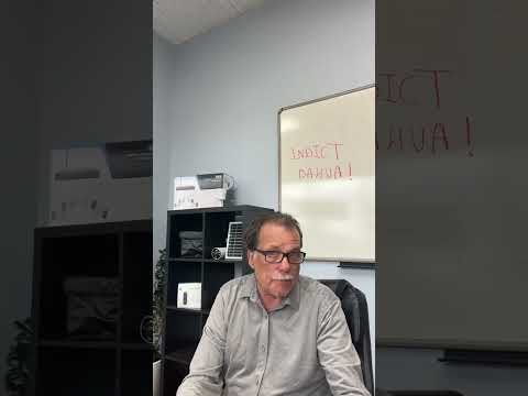 Featured video 4TlJza-XaPI