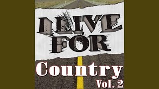 Rock Bottom (Originally By Wyonna Judd)