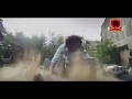 Bhairava Troll Video