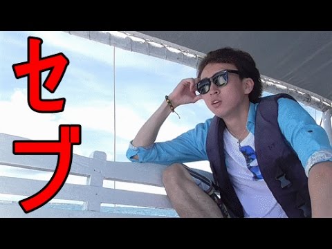 きまぐれクックKimagure Cook