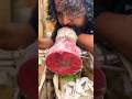 Patis Lo Patisserie Garam Garam Patis Sorts Videos