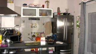 preview picture of video 'Maintenon Maison Chambres 3 - Cuisine AMENAGEE - Sous sol DP'