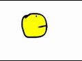 Pacman
