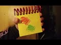 Blue S Clues Drawing 3 Clues From L O MD 4 Where Are Green Puppy S Blocks In Africa