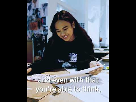 Engineering & Architecture  –  The City University of New York