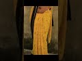 Indian Deep Saree Navel Sexy Deep Saree Navel Indian Aunty Deep Navel Saree Deep Navel Show