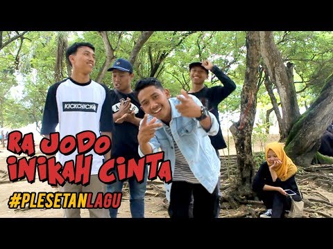 download lagu mp3 mp4 Lagu Nella Ft Rap X, download lagu Lagu Nella Ft Rap X gratis, unduh video klip Lagu Nella Ft Rap X
