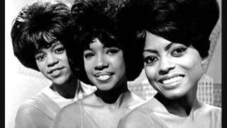 &quot;Baby Doll&quot; by The Supremes