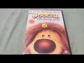DOOGAL DVD Overview