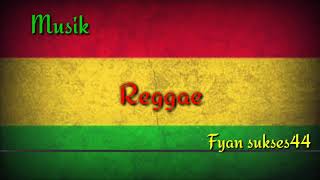 Download lagu Via vallen slow cover musik reggae mp3 Download lagu Via vallen slow cover musik reggae mp3