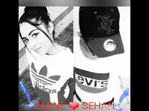 Mustafa Güngece feat Sinem - Mutluluk Duasi (Official Video) EMINE SEIHAN / 2018 \