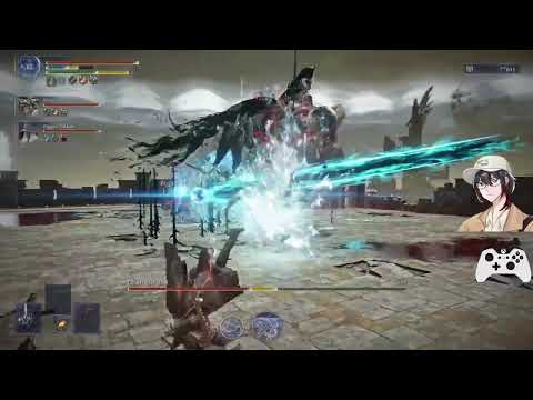 beat deathbird with deathbird skill