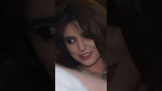 Sery Takardum Episode 44