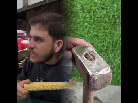 Thank you for watching and liking, I wish you happy every day  #pov #foryou  #fyp#funny