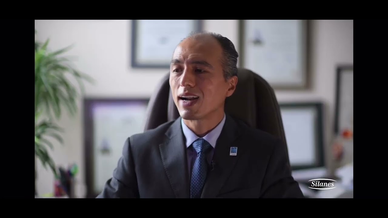 Francisco Ariel Navarrete Acosta-58