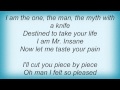 Unleashed - Peace, Piece By Piece Lyrics - Nella Buskirk Unleashed - Peace, Piece By Piece Lyrics