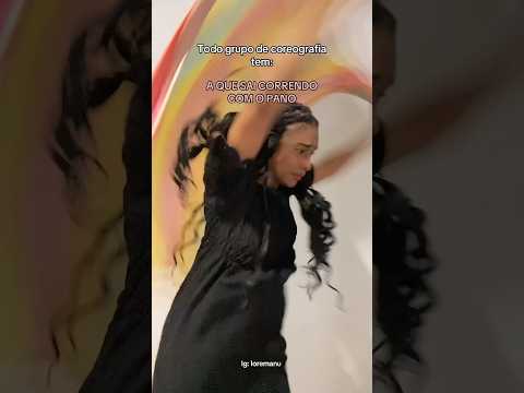 #viralvideo #coreografia #gospel #memesgospel #gospelmusic #memes #foryou #youtubeshorts #shorts #fy