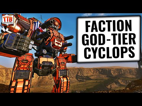 DESTROY THE OPPOSITION! - German Mechgineering #201 - Mechwarrior Online MWO 2020