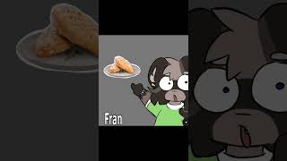 || frango eu te amo animação || #animation #furry #frango #fursona #flipaclip
