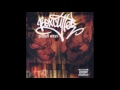 Boxcutter - Worldwide