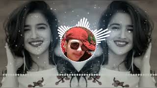 Download lagu Tu Hi Hai Mujhko Bata De(Dj rimix) mp3 Download lagu Tu Hi Hai Mujhko Bata De(Dj rimix) mp3