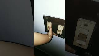 Download lagu Baccho Ka Hat Kaha Kaha Jatahe⚡😭😭❌ mp3 Download lagu Baccho Ka Hat Kaha Kaha Jatahe⚡😭😭❌ mp3