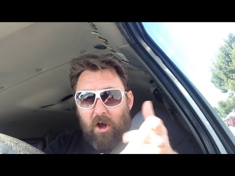 TDW 1335 - Talk Less and DO MORE !