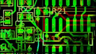 Fact 67 - The Brian Jonestown Massacre (ft. Tim Burgess)