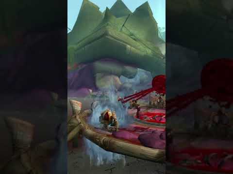 Nazmir Music & Ambience #shorts