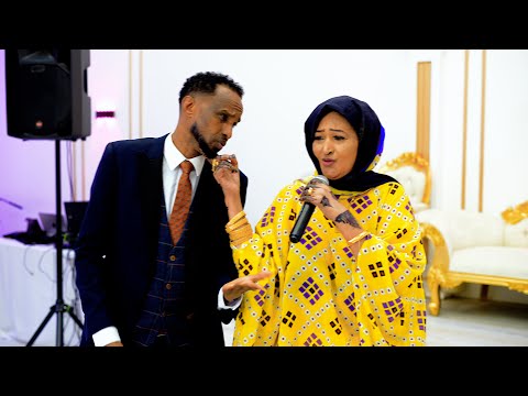 DEEQ DHEEG VS NIMCO YASIN (XILO JANO) CASHO SHARAF & SAGOOTINTII HIBO NUURA FANAANIINTA UK 2026