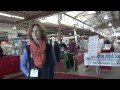 CNY Boat Show