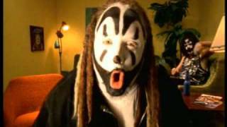 InsaneClownPosse-How Many times