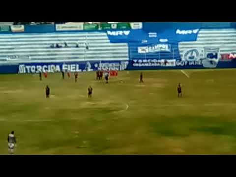 Jogo da final do carioca da série b 2017 Goytacaz E AMÉRICA