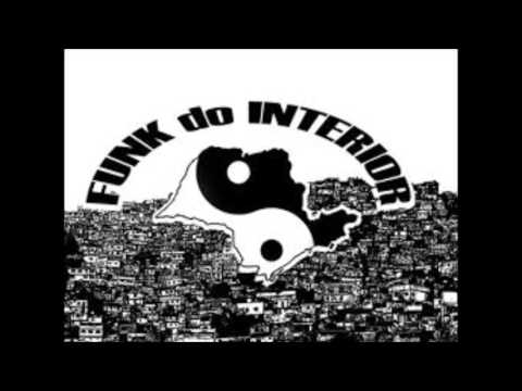 MC TH e MC Mingau   Devagar, Bem Saliente LANÇAMENTO 2016