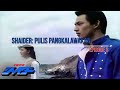 Shaider Episode 3