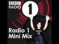 Sigma - BBC Radio 1 Minimix 