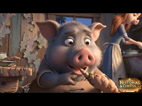 A SAGA O REINO DA SELVA- EPISÓDIO EXTRA- OS BASTIDORES DA SELVA. CAPÍTULOS EXTRAS.